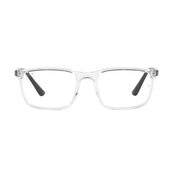 小物 Ray-Ban Ray-Ban® Official Sunglasses Store | Ray-Ban® US
